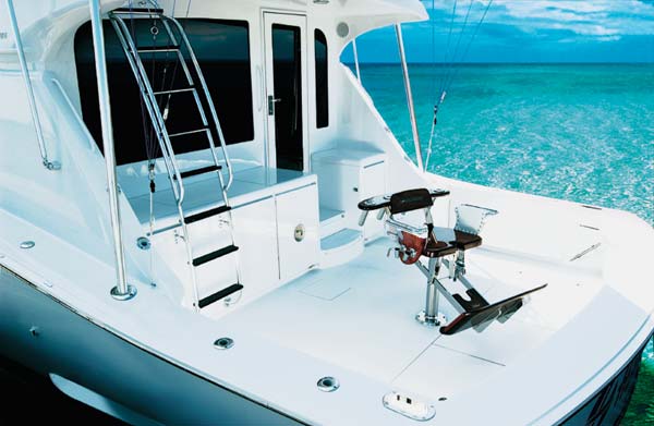 hatteras54-yacht-g5.jpg promo image