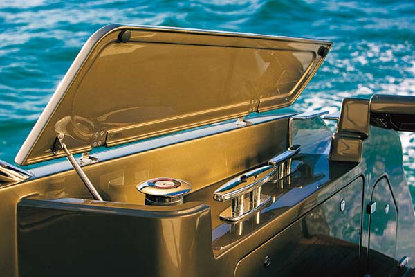 riva-sportriva-56-g6.jpg promo image