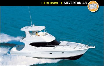 silverton48-yacht-main.jpg promo image