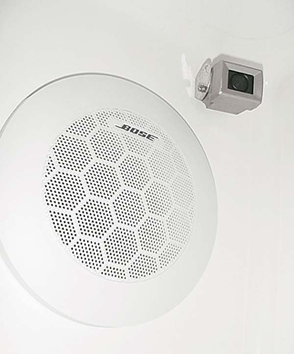 riviera58-yacht-g10.jpg promo image