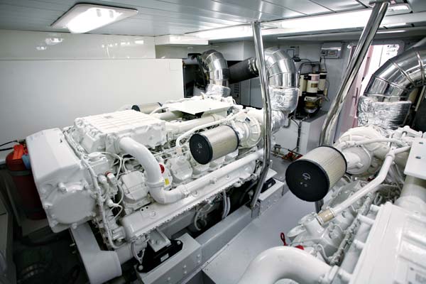 uniesse-65-g8.jpg promo image
