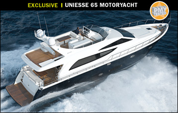 uniesse-65-main.jpg promo image