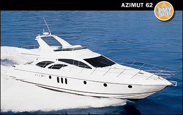 azimut62-yacht-main.jpg promo image