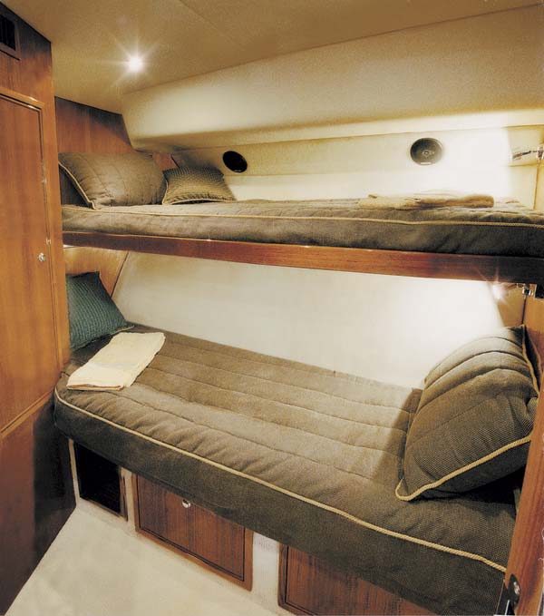 riviera58-yacht-g3.jpg promo image