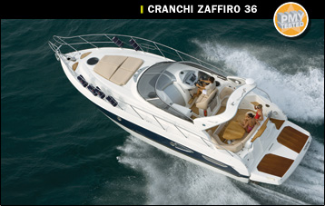 cranchi-zaffiro-36-main.jpg promo image