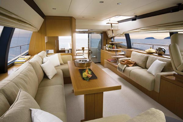 ferretti-592-g5.jpg promo image