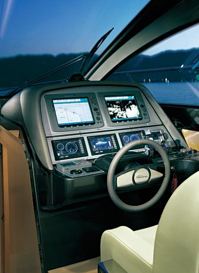 riva-sportriva-56-g8.jpg promo image