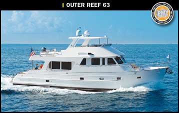 outerreef-63-main.jpg promo image outerreef-63-main.jpg promo image