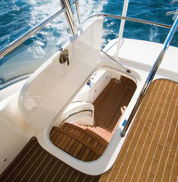riviera-45-open-flybridge-g11.jpg promo image