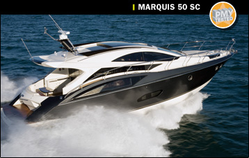 marquis-50-sc-main.jpg promo image marquis-50-sc-main.jpg promo image