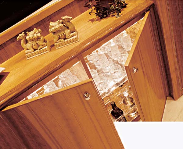 riviera58-yacht-g12.jpg promo image