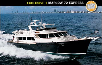marlow72-yacht-main.jpg promo image