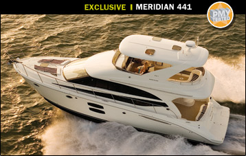 meridian-441-main.jpg promo image