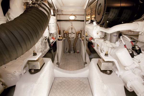 rodman56-yacht-g9.jpg promo image