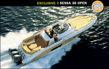 sessa-36-open-main.jpg promo image sessa-36-open-main.jpg promo image