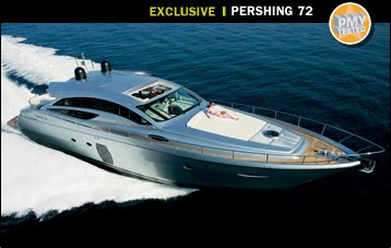 pershing-72-main.jpg promo image pershing-72-main.jpg promo image