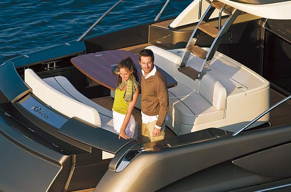 riva-sportriva-56-g10.jpg promo image
