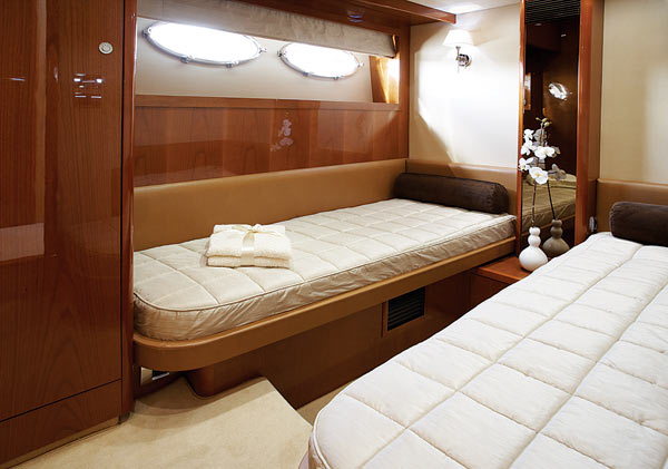 viking-sport-cruisers-63-g3.jpg promo image