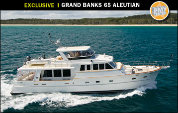 grand-banks-65-aleutian-main.jpg promo image