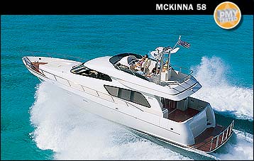 mckinna58-yacht-main.jpg promo image
