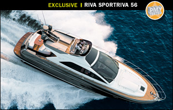 riva-sportriva-56-main.jpg promo image