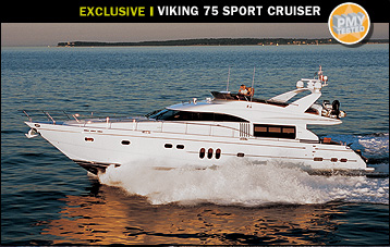 viking75sc-yacht-main.jpg promo image