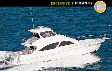 ocean57-yacht-main.jpg promo image
