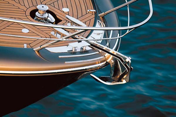 riva-sportriva-56-g5.jpg promo image