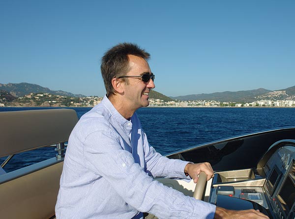 riva-sportriva-56-g9.jpg promo image