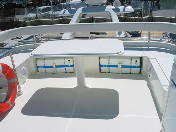 ferretti-592-g7.jpg promo image