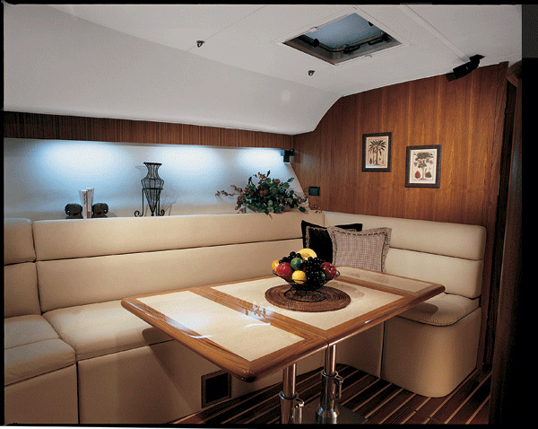 tiara4200-yacht-g3.jpg promo image