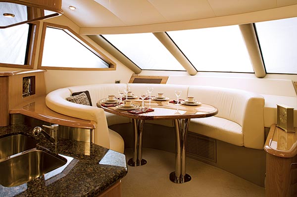 marquis-70-tri-deck-g3.jpg promo image