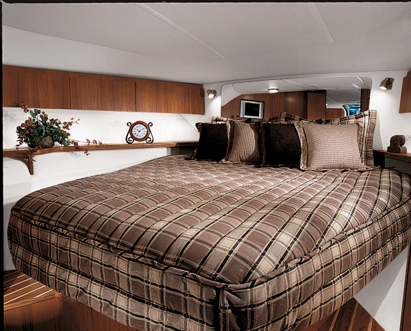 tiara4200-yacht-g4.jpg promo image