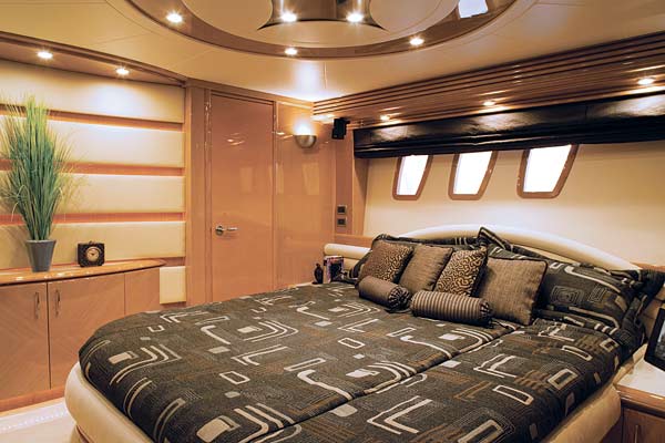 marquis-70-tri-deck-g5.jpg promo image