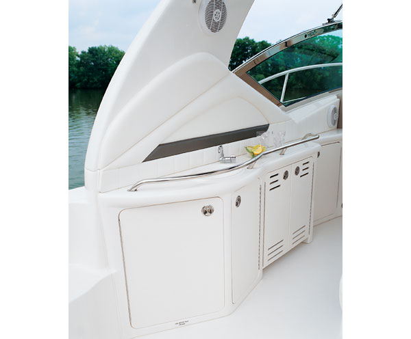 sea-ray-420-g2.jpg promo image