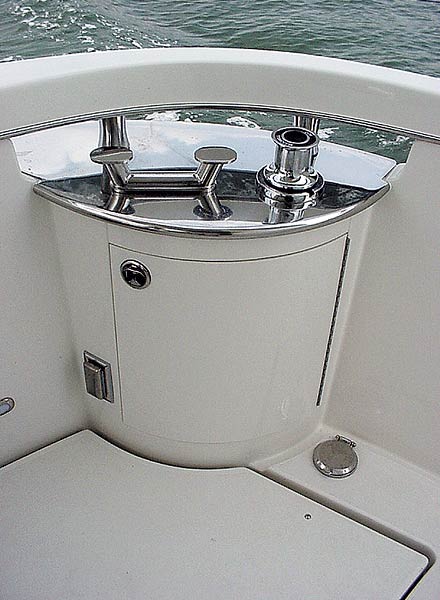 carver590-yacht-g8.jpg promo image
