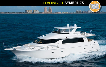 symbol-75-main.jpg promo image