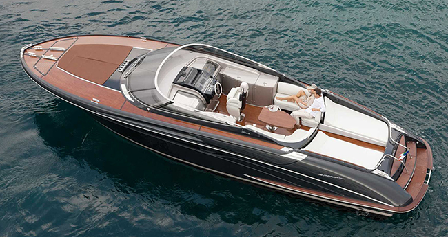 RivaRivarama-prm650.jpg promo image