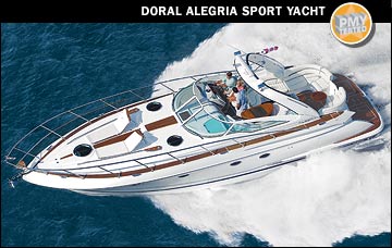 doralalegria-yacht-main.jpg promo image
