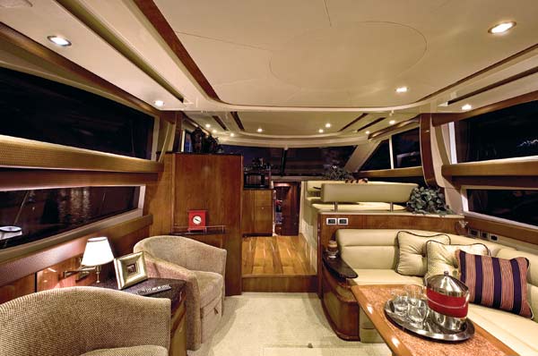 meridian-441-g4.jpg promo image