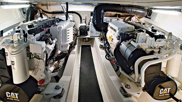riviera-45-open-flybridge-g8.jpg promo image