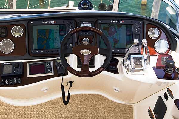 meridian-441-g10.jpg promo image