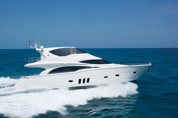 marquis-70-tri-deck-g6.jpg promo image