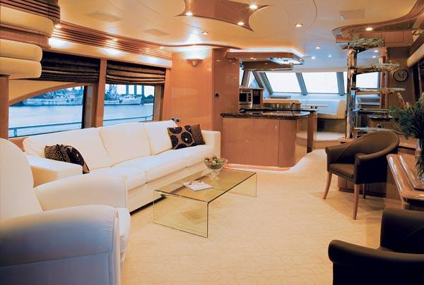 marquis-70-tri-deck-g1.jpg promo image