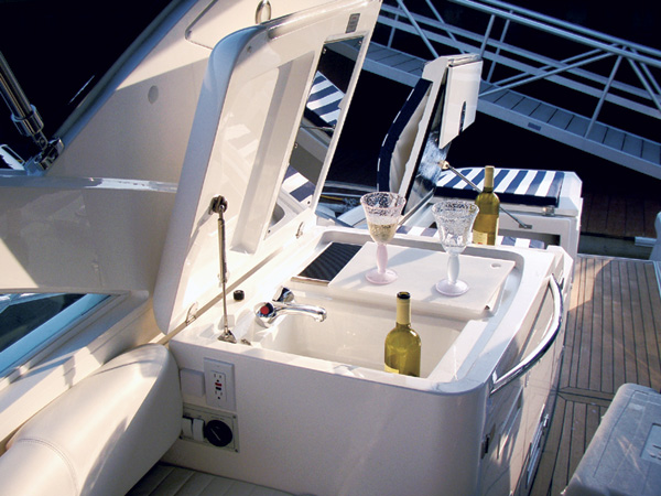 fairline52-yacht-g2.jpg promo image