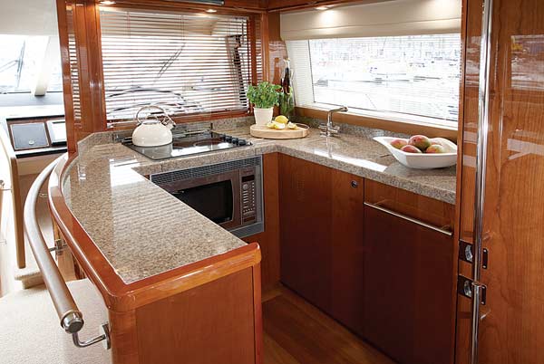 viking-sport-cruisers-63-g2.jpg promo image