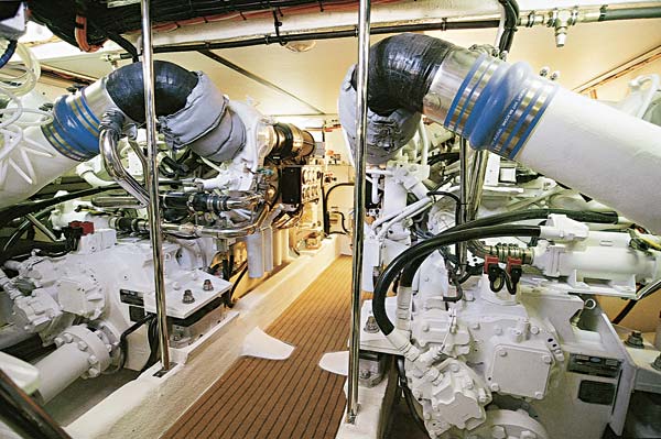 riviera58-yacht-g7.jpg promo image