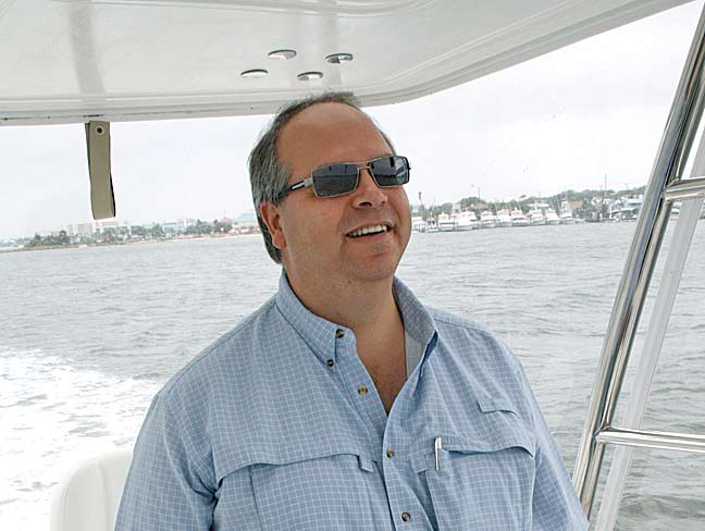 riviera-45-open-flybridge-g6.jpg promo image