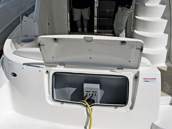 meridian-441-g7.jpg promo image