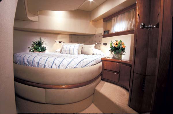 rodman56-yacht-g2.jpg promo image